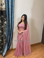 Shanvi Noida Transex My Hot Videos/Photos :-
https://official.me/shanvi_glowHey, this is
Shanvi, an exclusive escort here presenting all my photos
that are genuine and 100% me. With a 8'inch monster tool, I
am competence I'm both the roles for a superb session. So,
if you are searching for a pleasureful experience, then I am
the right choice.ShanviAbout my
services...#sex seductive dance#mistress
session#normal to high level
BDSM#girlfriend experience#mother/sister
Role play#golden shower#ass
rimming#foot job,blowjob#secret
fetish#SPECIAL SERVICE INCLUDING EROTIC NAUGHTY
PHONE SEX AND SEDUCTIVE NAKED WEB CAM SERVICE. LIVE SEX OVER
CAMERA IS ALSO PROVIDED.A brief description of
mine.Me as a transsexual shemale with exotic and
seductive look, is 100% authentic with 36 natural bust and a
8' uncut monster tool. A soft feminine body structure I
posses that can be cherished lifetime. Snaps provided here
are cent percent real that is what you see here is what you
get.A cup of coffee or a glass of wine, at an
abandoned place or at a night club.... I know to get
accustomed with any situations. Slim, sexy, well mannered
shemale for a perfect match and a great company indeed.
Versatility is my foremost nature and this kinda. Behaviour
and will always help to satisfy my clients to the utmost
level.If you are a first-time or a plainly
curious, you are most definitely welcome to taste my
unforgottenable radiance. To relieved from the same
monotonous life and to get redefined form stress
environment, try me out once. Secret fetish and fantasies
are fulfilled magically.Trust me a tongue can do
wonders.Some DON'TS#NUDES ARE NOT SHARED
AT ANY COST.#BARGAINING IS NOT AT ALL ENTERTAINED.
PLEASE MAINTAIN A CLASS.#MY PLACE IS AVAILABLE
24X7 AND HOTEL SERVICE ARE ALSO PROVIDE BUT A STRICT NO TO
YOUR PLACE.So, all the above information are
authentic. Always remember here to provide services and to
satisfy so I am available immediately once you are ready to
taste me. Availability is for 24X7.Get the number
rechecked.... For phone call it 9667819272 and for whatsapp
. Exploring me is bliss. Just try me out. I am open to all
AT FIRST.SEE YOU SOON