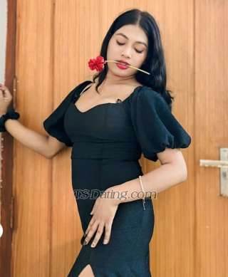 trans girl Shanvi 2641564