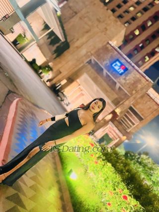 trans girl Shanvi 5510396