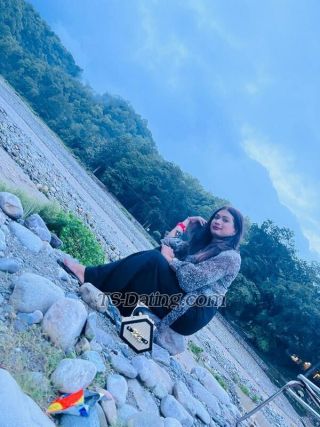 trans girl Shanvi 7027426