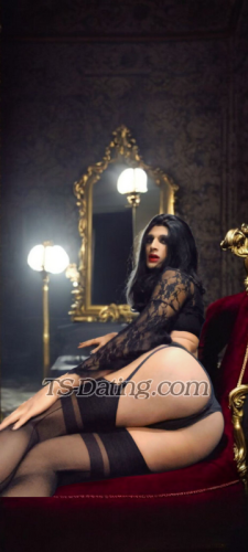 trans girl ShanzaKhan 5987363