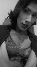 Sharanya12 Colombo Transex Genuine vip shemale escort ❤️lakmi❤️ in nugegoda & Kirulapana

?In short, im a 25 years genuine individual shemale escort in ❤️ Kirulapana & Nugegoda ❤️

Im in a small guest houes( rooms).Location is safe and clean.dont worry about your privacy. Im guaranteed about your privacy and safety

Totally Vaccinated

....All pictures displaying here are mine and 100% real..Please only genuine customers be kind enough to contact me..I will be your best choice to have fun...cheers.❤️❤️❤️❤️❤️❤️❤️❤️❤️❤️

• i have a little breast.im getting hormones yet.?

• Im providing full service

• ki ss ing ❤️

• l ick ing ❤️

• su cki ng❤️

• ri mm ing❤️

• an al ❤️

• i have a safe and clean private location ?️in high secured residencial area

• when do u make an appoinment let me know one hour in advance.❤️
Parking available

10 000/= with room cost ?( ONE SHOT EACH)?

20000/= outcall rates ( 2-3 hours) in colombo area

?cam session is available?

15 min :- 3000/=
30 min :- 5000/=

Services :- Showing Positions / Lap dancing / Fingering / Shaking

Thank you
Zanra❤️❤️❤️

Incalls per hour from
10,000 SLRs (US$33)
Outcalls per hour from
20,000 SLRs (US$66)