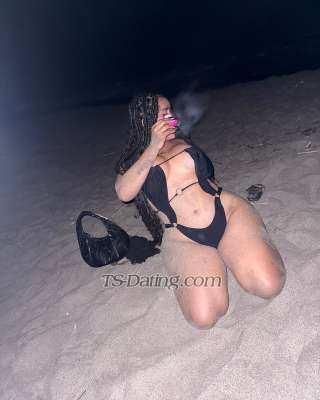 trans girl Sharif 1034778