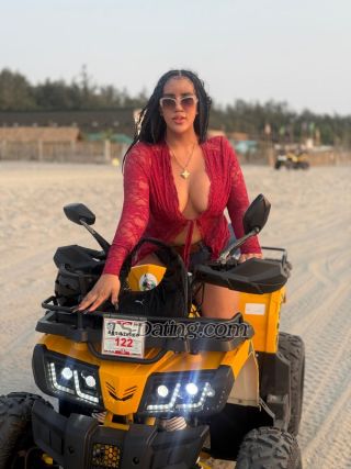 trans girl Sharif 1355964 trans girl Sharif 1355964