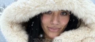 trans girl Sharif 2631013