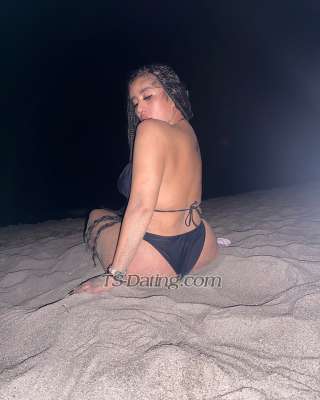 trans girl Sharif 2816017