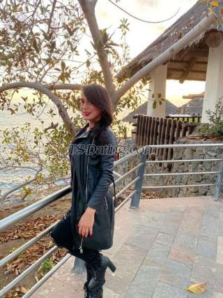 trans girl Sharlott 6588072 trans girl Sharlott 6588072