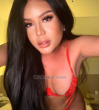 trans girl ShashaTs 0334816