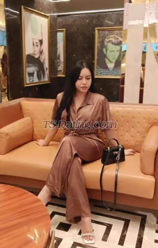 trans girl ShashaTs 1476216