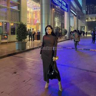 trans girl ShashaTs 1712604