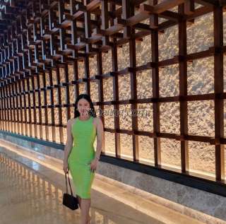 trans girl ShashaTs 3658445