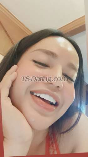 trans girl ShashaTs 9048879