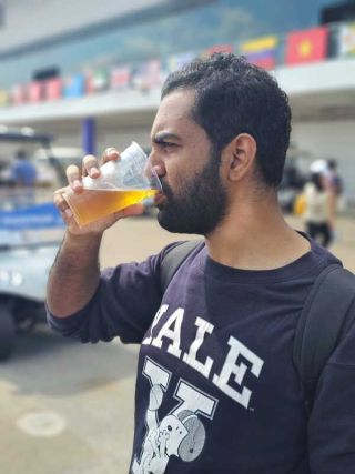 ShashxLeon-2827977