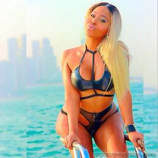 trans girl ShaunaBrooks 2029561