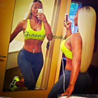 trans girl ShaunaBrooks 2029596