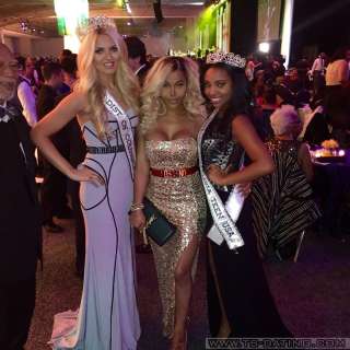 trans girl ShaunaBrooks 2030082