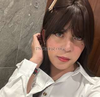 trans girl ShaydenMoto 2564848