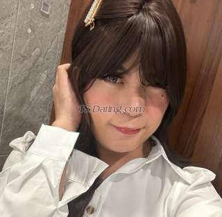 trans girl ShaydenMoto 2564865