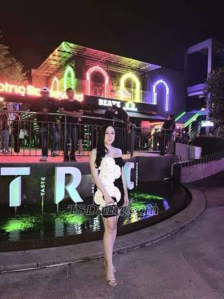 trans girl Shee0224 8763297