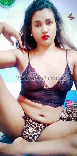 trans girl SheenaTS 0173481