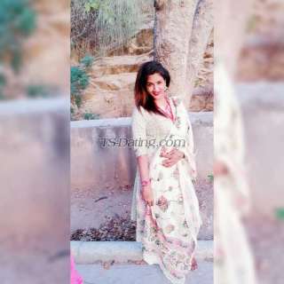 trans girl SheenaTS 0938233