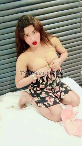 trans girl SheenaTS 1398639