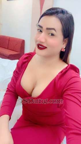 trans girl SheenaTS 2230066