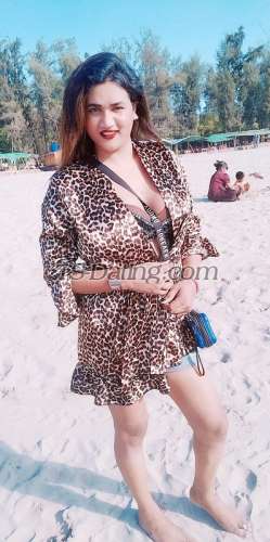 trans girl SheenaTS 2921712