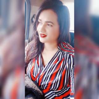 trans girl SheenaTS 3183395