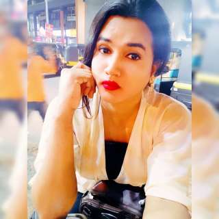 trans girl SheenaTS 3183454