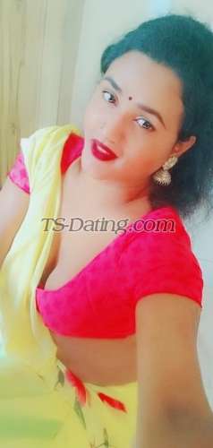 trans girl SheenaTS 3449079