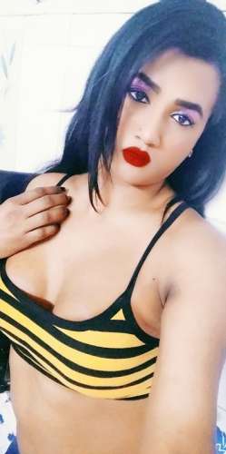 trans girl SheenaTS 3717241