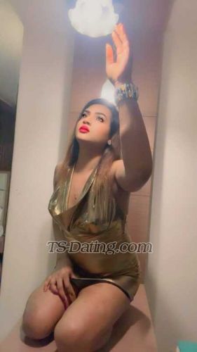 trans girl SheenaTS 4285746