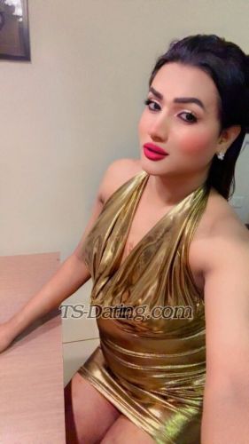 trans girl SheenaTS 4285858