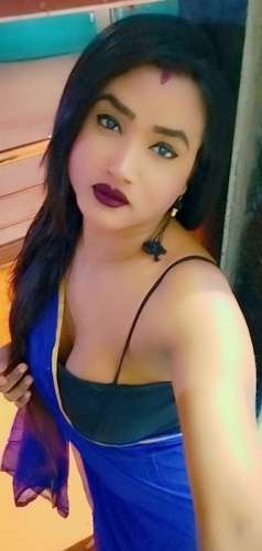 trans girl SheenaTS 5593482