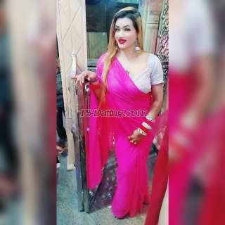 trans girl SheenaTS 5814981