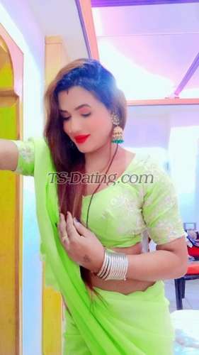 trans girl SheenaTS 6219801