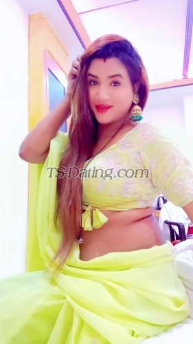 trans girl SheenaTS 6219851