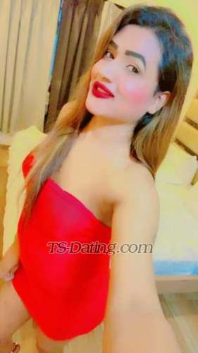 trans girl SheenaTS 8877559