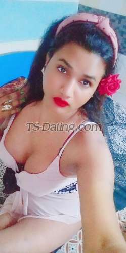 trans girl SheenaTS 9207378