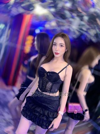 trans girl Sheisbestie 2916154 trans girl Sheisbestie 2916154