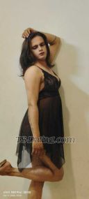 ShemaleAnayra Pune Transex Hey everyone 🫶Anayra 🎀I'm a cute
and hotness & passion fulled Versatile shemale from I'll
give you a memorable pleasure time that u dream of..I
have huge active tool with delicious cute boobs with a
combination of perfect feminine figure of your
dream..And I am mentain my hygiene very
well.I give services like girlfriend experience,
wife experienceHard Punishment, Bdsm , Foot Festing ,
Ball Breasting Everything & whatever u dream
etc..Cock Size - 8 InchBoobs size- 34
BAslo Video service nd audio service available
.WITHOUT CONDOM NOT ALLOWEDCharges (non
negotiable)What are u waiting for.. COME to me &
fulfill all your dark fantasies..Call meTOP
Shemale 28 Young TRANSSEXUALS FOR MEN , WOMEN ND COUPLE
ALSO⭐ BDSM⭐FEMDOM⭐CLIENT
FEMINIZATION⭐ROLEPLAY⭐GIRLFRIEND
EXPERIENCE⭐One Shemale Mistress⭐ U
WANT TO BECOME MY SLAVE⭐READY TO BE AS UR
MASTERVery TALK ACTIVE n Decent Elite Fig to
Satisfy u X Fanstasy❤️. Staying Alone With
HYGENICE ELITE DECENT PLACE❤️. WONDERFUL
ENVIRONMENT to have fun❤️. U CAN FUCK ME UNTILL GET
SATISFIED❤️. Do u want FUCK from SHEMALE in CROSS
DRESS ?❤️. USE MY CD DRESSFUN
AVAILABLENOTE : DOn't do UNWANTED CHAT
-TIME PASSER FK URSELFWELCOMING YOU ALL
WITH OPEN LEGS!Any WANT FUCK with SHEMALE
DOMINATOR ? Try ME Never FORGET My SESSIONLet u
SURROUNDER URSELF With me With ZERO ATTITUTE LET ME BRING U
TO HEAVENFULL FILL UR SEX FANTASY