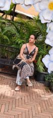 ShemaleAnayra Pune Transex Hey everyone 🫶

Anayra 🎀

I'm a cute and hotness & passion fulled Versatile shemale from I'll give you a memorable pleasure time that u dream of..
I have huge active tool with delicious cute boobs with a combination of perfect feminine figure of your dream..
And I am mentain my hygiene very well.

I give services like girlfriend experience, wife experience
Hard Punishment, Bdsm , Foot Festing , Ball Breasting Everything & whatever u dream etc..

Cock Size - 8 Inch
Boobs size- 34 B

Aslo Video service nd audio service available .

WITHOUT CONDOM NOT ALLOWED

Charges (non negotiable)

What are u waiting for.. COME to me & fulfill all your dark fantasies..
Call me

TOP Shemale 28 Young TRANSSEXUALS FOR MEN , WOMEN ND COUPLE ALSO

⭐ BDSM

⭐FEMDOM

⭐CLIENT FEMINIZATION

⭐ROLEPLAY

⭐GIRLFRIEND EXPERIENCE

⭐One Shemale Mistress

⭐ U WANT TO BECOME MY SLAVE

⭐READY TO BE AS UR MASTER

Very TALK ACTIVE n Decent Elite Fig to Satisfy u X Fanstasy

❤️. Staying Alone With HYGENICE ELITE DECENT PLACE
❤️. WONDERFUL ENVIRONMENT to have fun
❤️. U CAN FUCK ME UNTILL GET SATISFIED
❤️. Do u want FUCK from SHEMALE in CROSS DRESS ?
❤️. USE MY CD DRESS

FUN AVAILABLE

NOTE : DOn't do UNWANTED CHAT -

TIME PASSER FK URSELF

WELCOMING YOU ALL WITH OPEN LEGS!

Any WANT FUCK with SHEMALE DOMINATOR ? Try ME Never FORGET My SESSION

Let u SURROUNDER URSELF With me With ZERO ATTITUTE LET ME BRING U TO HEAVEN
FULL FILL UR SEX FANTASY