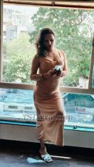 ShemaleAnayra Pune Transex Hey everyone 🫶

Anayra 🎀

I'm a cute and hotness & passion fulled Versatile shemale from I'll give you a memorable pleasure time that u dream of..
I have huge active tool with delicious cute boobs with a combination of perfect feminine figure of your dream..
And I am mentain my hygiene very well.

I give services like girlfriend experience, wife experience
Hard Punishment, Bdsm , Foot Festing , Ball Breasting Everything & whatever u dream etc..

Cock Size - 8 Inch
Boobs size- 34 B

Aslo Video service nd audio service available .

WITHOUT CONDOM NOT ALLOWED

Charges (non negotiable)

What are u waiting for.. COME to me & fulfill all your dark fantasies..
Call me

TOP Shemale 28 Young TRANSSEXUALS FOR MEN , WOMEN ND COUPLE ALSO

⭐ BDSM

⭐FEMDOM

⭐CLIENT FEMINIZATION

⭐ROLEPLAY

⭐GIRLFRIEND EXPERIENCE

⭐One Shemale Mistress

⭐ U WANT TO BECOME MY SLAVE

⭐READY TO BE AS UR MASTER

Very TALK ACTIVE n Decent Elite Fig to Satisfy u X Fanstasy

❤️. Staying Alone With HYGENICE ELITE DECENT PLACE
❤️. WONDERFUL ENVIRONMENT to have fun
❤️. U CAN FUCK ME UNTILL GET SATISFIED
❤️. Do u want FUCK from SHEMALE in CROSS DRESS ?
❤️. USE MY CD DRESS

YES COUPLE FUN AVAILABLE

NOTE : DOn't do UNWANTED CHAT -

TIME PASSER FK URSELF

WELCOMING YOU ALL WITH OPEN LEGS!

Any WANT FUCK with SHEMALE DOMINATOR ? Try ME Never FORGET My SESSION

Let u SURROUNDER URSELF With me With ZERO ATTITUTE LET ME BRING U TO HEAVEN
FULL FILL UR SEX FANTASY