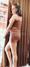 ShemaleAnayra Pune Transex Hey everyone 🫶

Anayra 🎀

I'm a cute and hotness & passion fulled Versatile shemale from I'll give you a memorable pleasure time that u dream of..
I have huge active tool with delicious cute boobs with a combination of perfect feminine figure of your dream..
And I am mentain my hygiene very well.

I give services like girlfriend experience, wife experience
Hard Punishment, Bdsm , Foot Festing , Ball Breasting Everything & whatever u dream etc..

Cock Size - 8 Inch
Boobs size- 34 B

Aslo Video service nd audio service available .

WITHOUT CONDOM NOT ALLOWED

Charges (non negotiable)

What are u waiting for.. COME to me & fulfill all your dark fantasies..
Call me

TOP Shemale 28 Young TRANSSEXUALS FOR MEN , WOMEN ND COUPLE ALSO

⭐ BDSM

⭐FEMDOM

⭐CLIENT FEMINIZATION

⭐ROLEPLAY

⭐GIRLFRIEND EXPERIENCE

⭐One Shemale Mistress

⭐ U WANT TO BECOME MY SLAVE

⭐READY TO BE AS UR MASTER

Very TALK ACTIVE n Decent Elite Fig to Satisfy u X Fanstasy

❤️. Staying Alone With HYGENICE ELITE DECENT PLACE
❤️. WONDERFUL ENVIRONMENT to have fun
❤️. U CAN FUCK ME UNTILL GET SATISFIED
❤️. Do u want FUCK from SHEMALE in CROSS DRESS ?
❤️. USE MY CD DRESS

FUN AVAILABLE

NOTE : DOn't do UNWANTED CHAT -

TIME PASSER FK URSELF

WELCOMING YOU ALL WITH OPEN LEGS!

Any WANT FUCK with SHEMALE DOMINATOR ? Try ME Never FORGET My SESSION

Let u SURROUNDER URSELF With me With ZERO ATTITUTE LET ME BRING U TO HEAVEN
FULL FILL UR SEX FANTASY