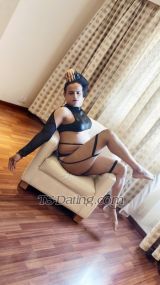 ShemaleAnayra Pune Transex Hey everyone 🫶

Anayra 🎀

I'm a cute and hotness & passion fulled Versatile shemale from I'll give you a memorable pleasure time that u dream of..
I have huge active tool with delicious cute boobs with a combination of perfect feminine figure of your dream..
And I am mentain my hygiene very well.

I give services like girlfriend experience, wife experience
Hard Punishment, Bdsm , Foot Festing , Ball Breasting Everything & whatever u dream etc..

Cock Size - 8 Inch
Boobs size- 34 B

Aslo Video service nd audio service available .

WITHOUT CONDOM NOT ALLOWED

Charges (non negotiable)

What are u waiting for.. COME to me & fulfill all your dark fantasies..
Call me

TOP Shemale 28 Young TRANSSEXUALS FOR MEN , WOMEN ND COUPLE ALSO

⭐ BDSM

⭐FEMDOM

⭐CLIENT FEMINIZATION

⭐ROLEPLAY

⭐GIRLFRIEND EXPERIENCE

⭐One Shemale Mistress

⭐ U WANT TO BECOME MY SLAVE

⭐READY TO BE AS UR MASTER

Very TALK ACTIVE n Decent Elite Fig to Satisfy u X Fanstasy

❤️. Staying Alone With HYGENICE ELITE DECENT PLACE
❤️. WONDERFUL ENVIRONMENT to have fun
❤️. U CAN FUCK ME UNTILL GET SATISFIED
❤️. Do u want FUCK from SHEMALE in CROSS DRESS ?
❤️. USE MY CD DRESS

FUN AVAILABLE

NOTE : DOn't do UNWANTED CHAT -

TIME PASSER FK URSELF

WELCOMING YOU ALL WITH OPEN LEGS!

Any WANT FUCK with SHEMALE DOMINATOR ? Try ME Never FORGET My SESSION

Let u SURROUNDER URSELF With me With ZERO ATTITUTE LET ME BRING U TO HEAVEN
FULL FILL UR SEX FANTASY