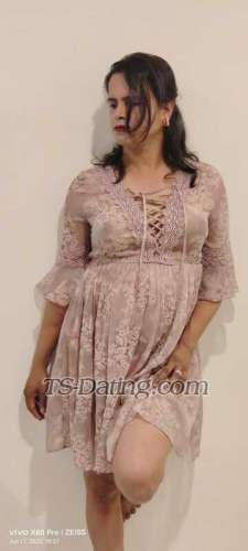 trans girl trans girlAnayra 0172346 trans girl trans girlAnayra 0172346