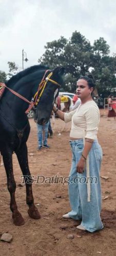 trans girl trans girlAnayra 0981188