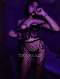 ShemaleCandy7 Khobar Transex WhatsApp +96894814408 👋 HALLO GENTLEMAN 👍Jetzt VERFÜGBAR ***SICHER und SAUBER*** Das bin ich Vielseitiger Make-up-Ölmassage-Service jetzt verfügbar. 👍 gutes TOP, süßer BOTTOM ☺️ Ich habe 🍌7 Zoll mit viel Sperma 💦 - Wenn Sie auf der Suche nach einer schönen Erfahrung sind, kann ich Ihren Traum wahr werden lassen. - Ich kann auch deine Fantasie sein, was immer du willst. Lass es mich einfach wissen. - Seien Sie nicht schüchtern. Sie sind herzlich willkommen, wenn Sie zum ersten Mal kommen. Sie werden glücklich gehen. 💋Ich kann Zungenküsse machen / kann ohne Kondom lutschen / kann eine PRIVATE Party machen / Wir können zusammen kommen 💋 🍌Ich habe einen großen Schwanz, sehr weiche Haut, weiße Haut, einen guten Körper, 👱‍♀️ schwarze Haare, lange Beine und sexy Lippen 💄💋 😘 Wenn Sie mehr über mich erfahren oder etwas fragen möchten …! Schreiben Sie mir einfach eine Nachricht. Ich werde sehr gerne antworten und Ihren Anruf entgegennehmen … 🙏 Bitte ... verschwende nicht meine Zeit. Kontakt und Treffen für jetzt oder heute und morgen ist ok, kein Termin für nächste Woche oder nächsten Monat 🙏💖😘 🥰 sauber und sicher Habt alle SICHEREN und DISKRETEN SPASS! Prost!!!