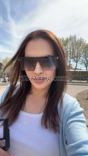 trans girl trans girlDariaa 4478052